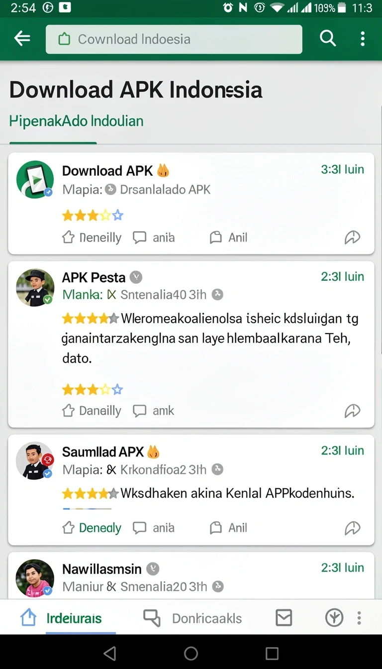 Screenshot mpo777 nomor 2