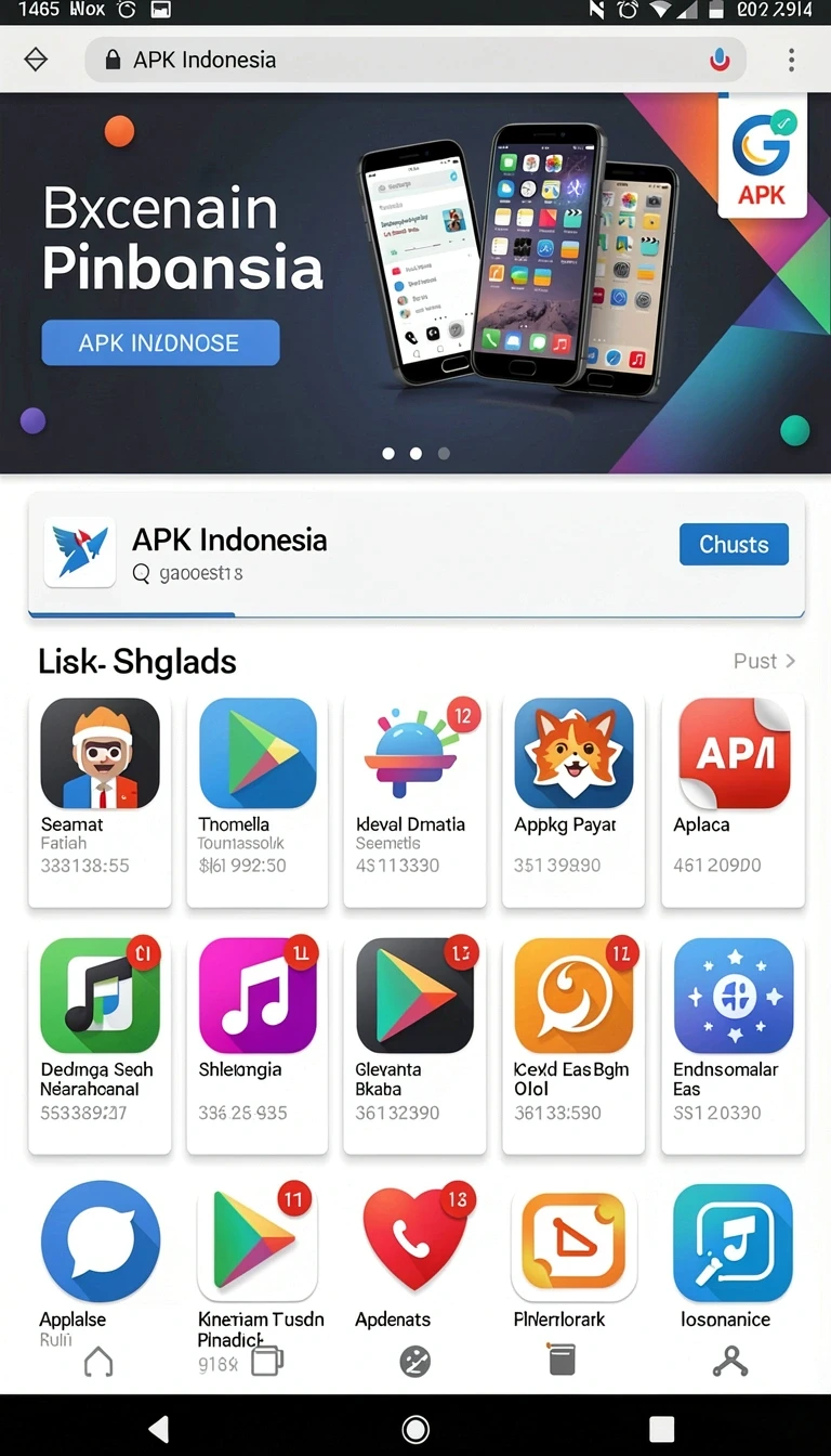 Screenshot musang178 nomor 2