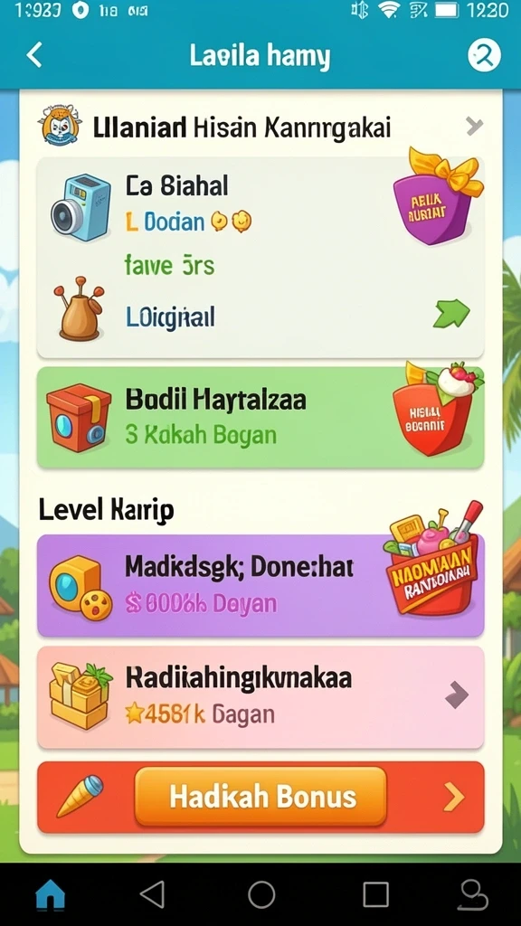 Screenshot n06 nomor 1