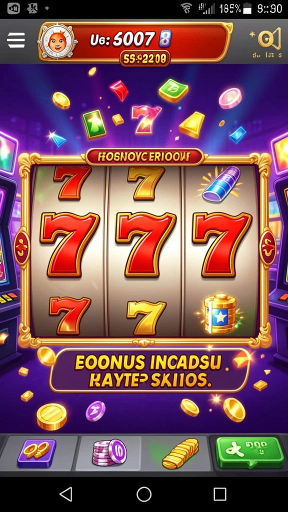 Screenshot n06 nomor 3