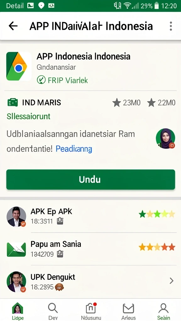 Screenshot naga889 nomor 2
