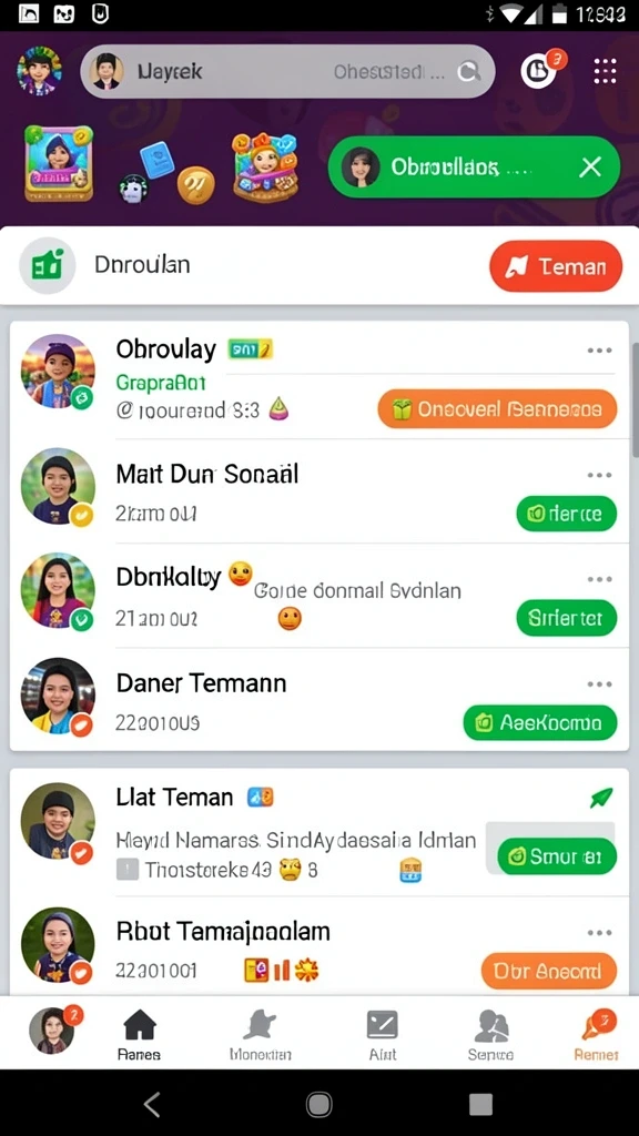 Screenshot newidn nomor 2