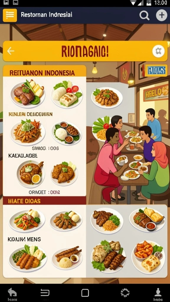 Screenshot newidn nomor 3