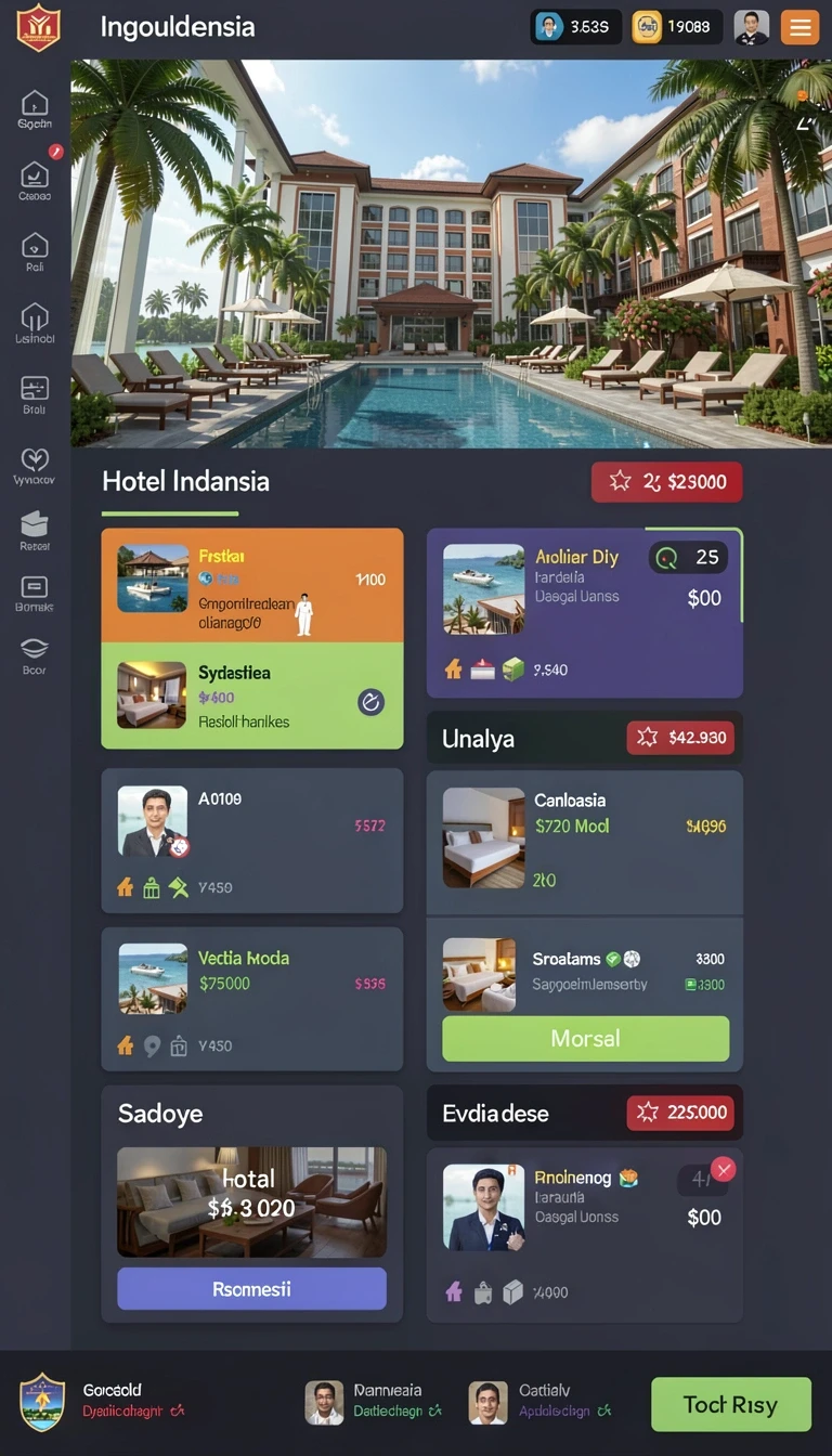 Screenshot okjkt nomor 1