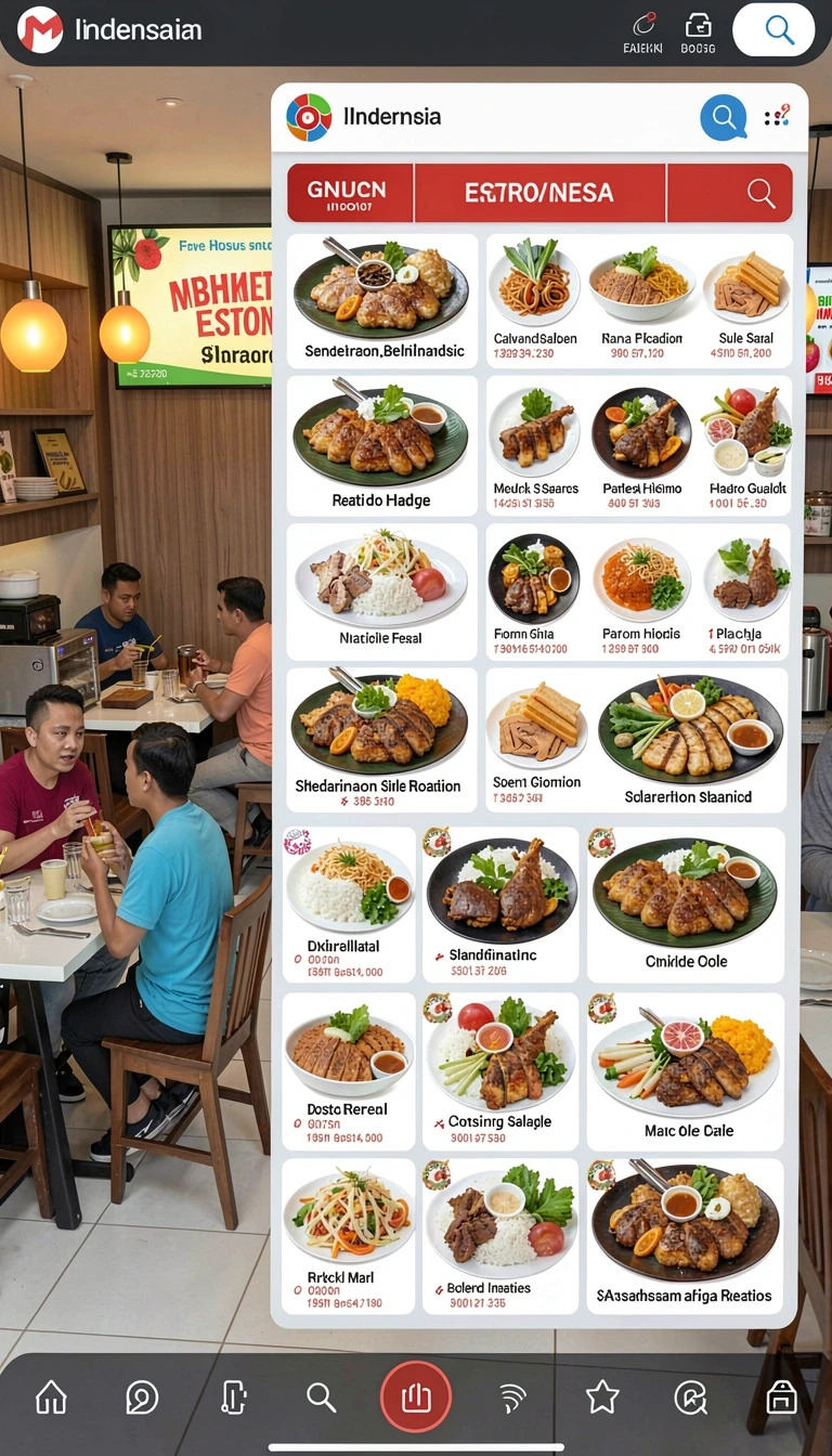Screenshot ovabet nomor 3