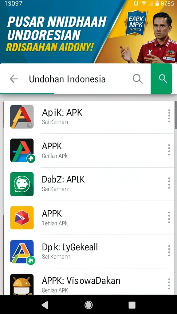 Screenshot ovo88 nomor 3
