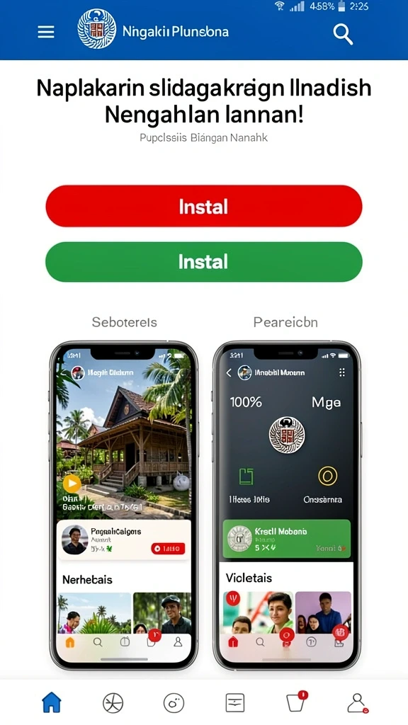 Screenshot panglima77 nomor 1