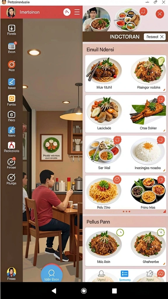 Screenshot panglima77 nomor 2
