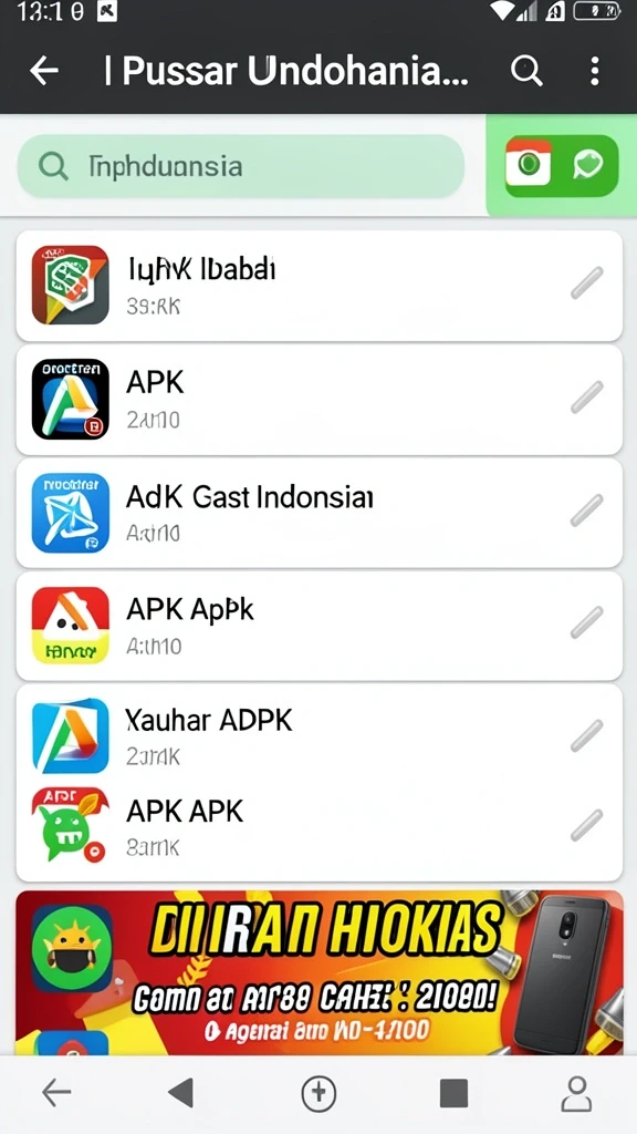 Screenshot pcpc7 nomor 2