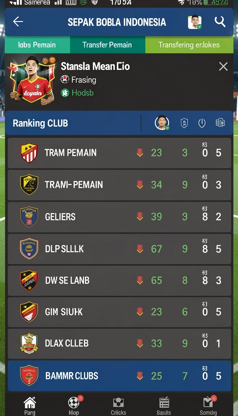 Screenshot pf777 nomor 1