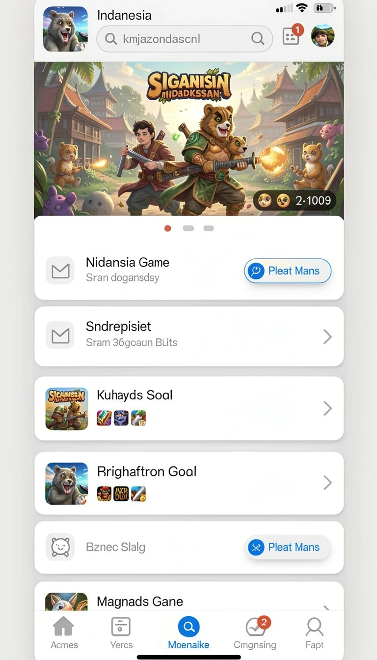 Screenshot playwin123 nomor 3