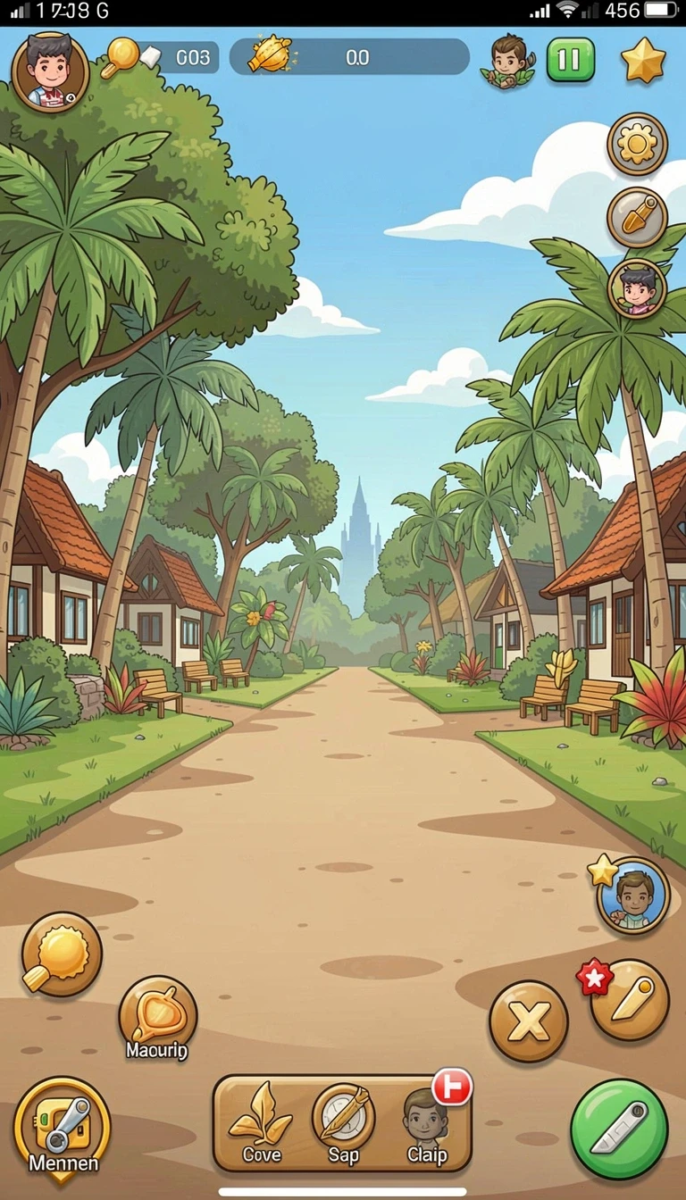 Screenshot popwin nomor 3