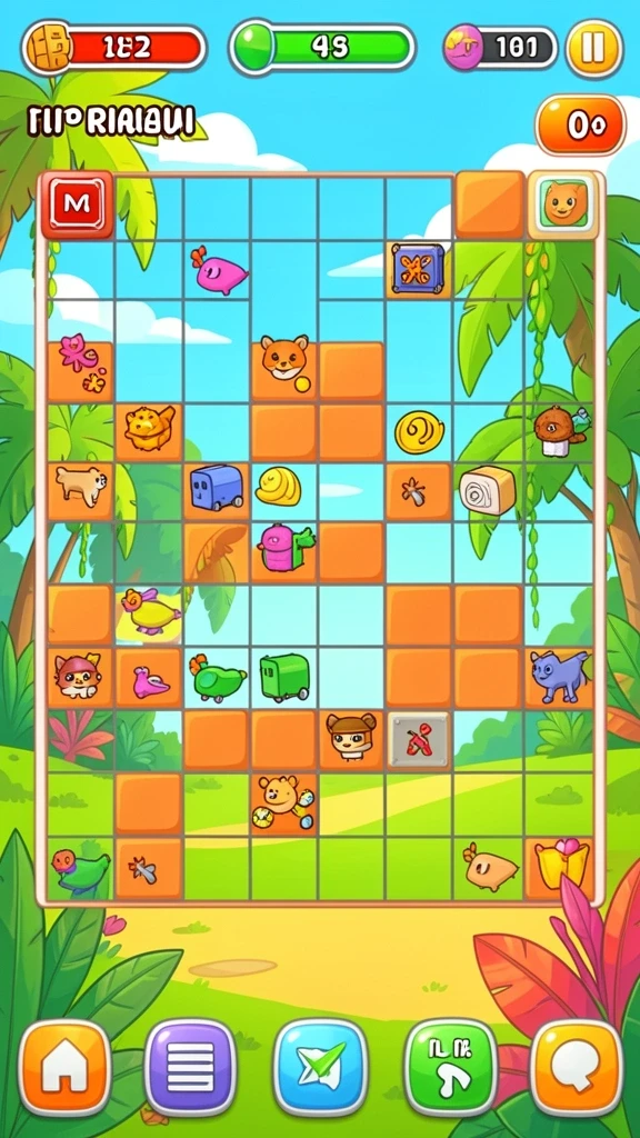 Screenshot pp444 nomor 1