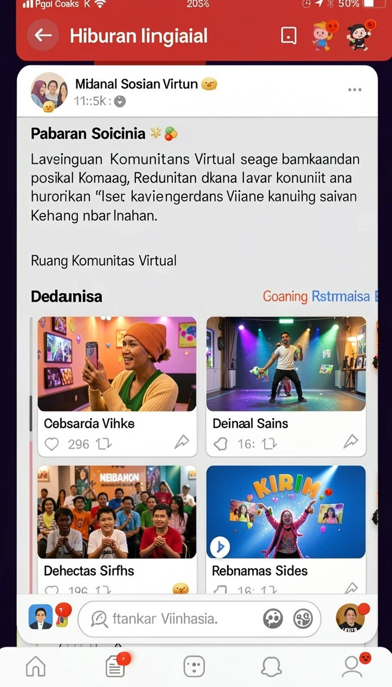 Screenshot pprryy nomor 3