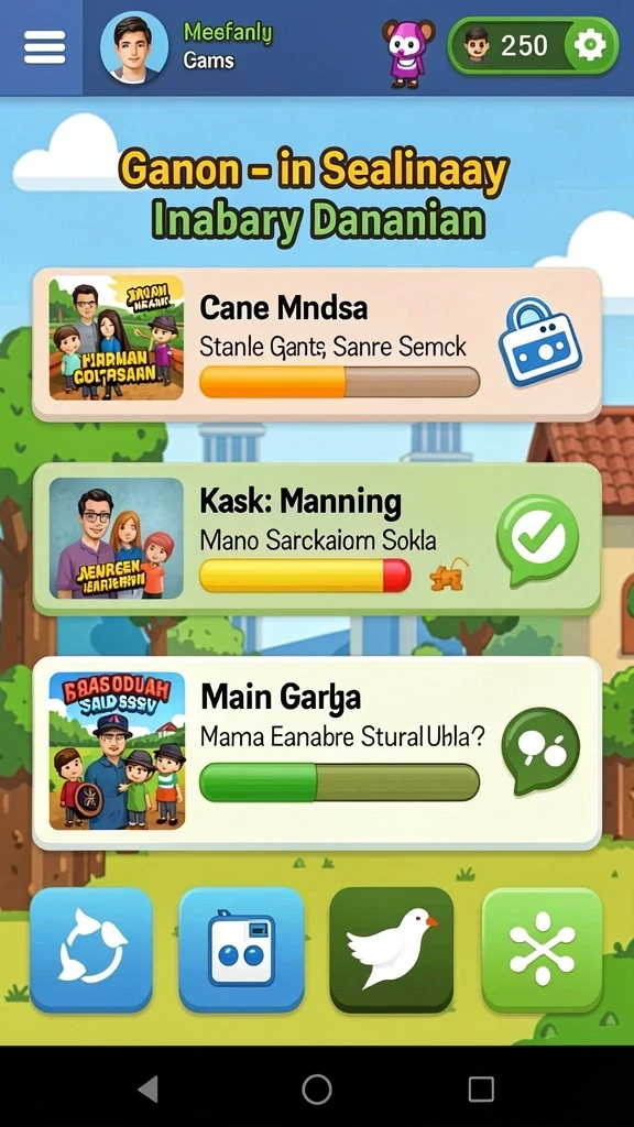 Screenshot quarkplay nomor 3