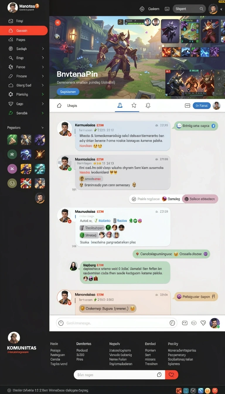 Screenshot rajatoto88 nomor 2