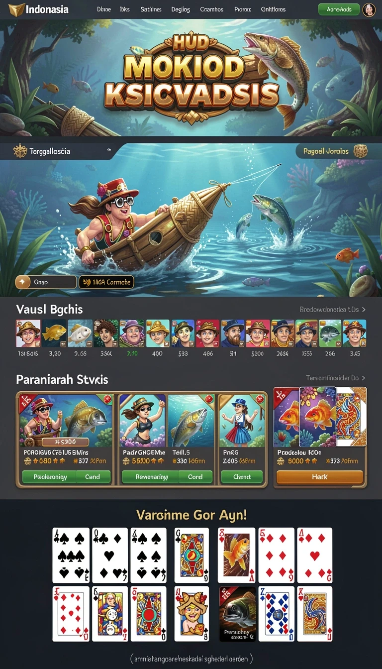 Screenshot rajatoto88 nomor 3