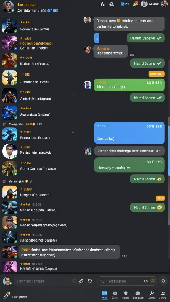 Screenshot rap89 nomor 2