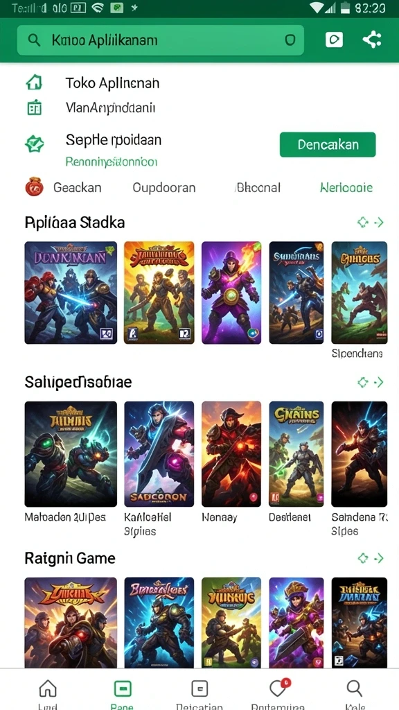 Screenshot rap89 nomor 3