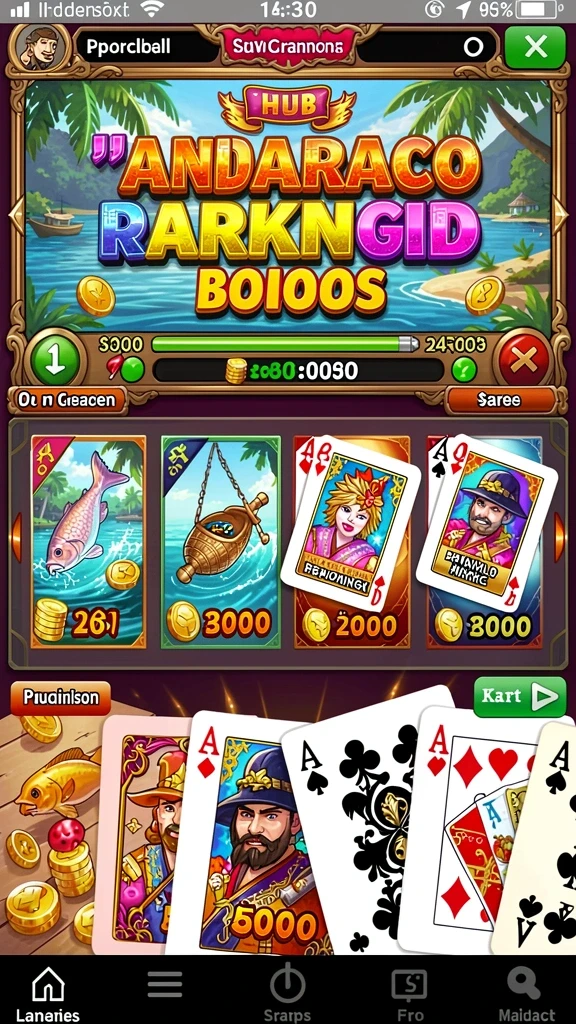 Screenshot rejeki66 nomor 1