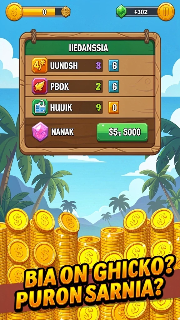 Screenshot rejeki66 nomor 2