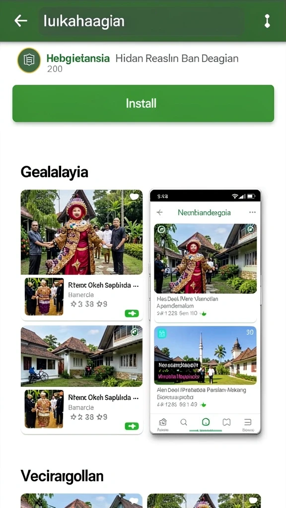 Screenshot rejeki66 nomor 3