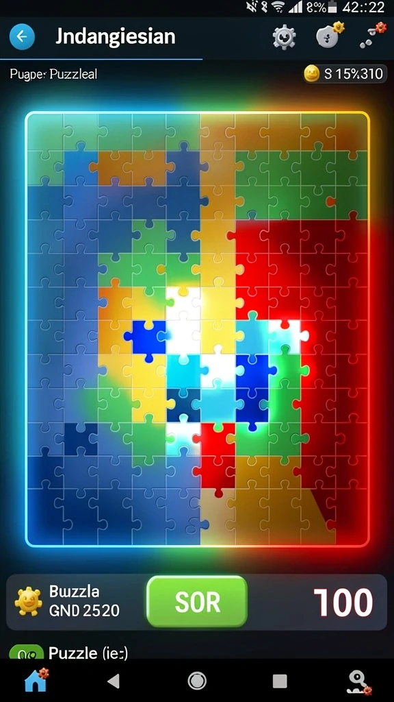 Screenshot rich7 nomor 2