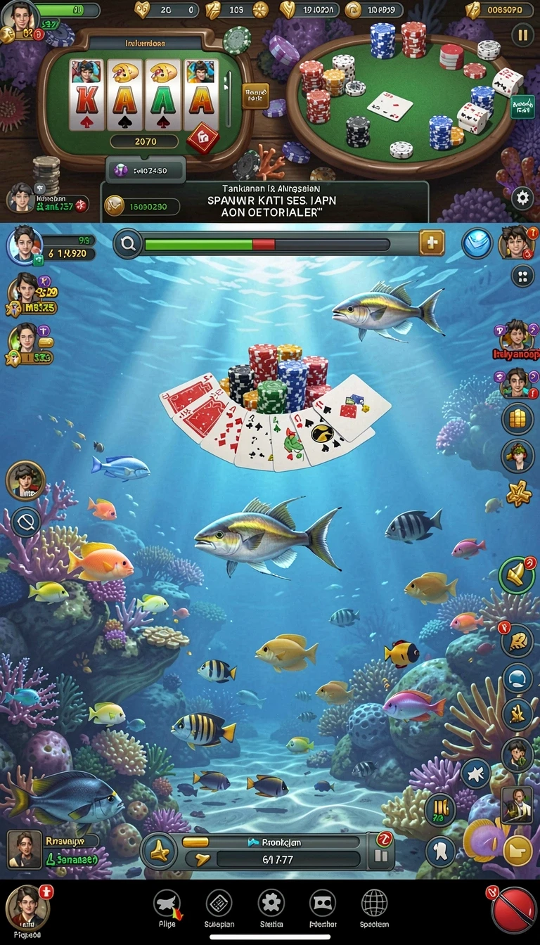 Screenshot rolex878 nomor 2