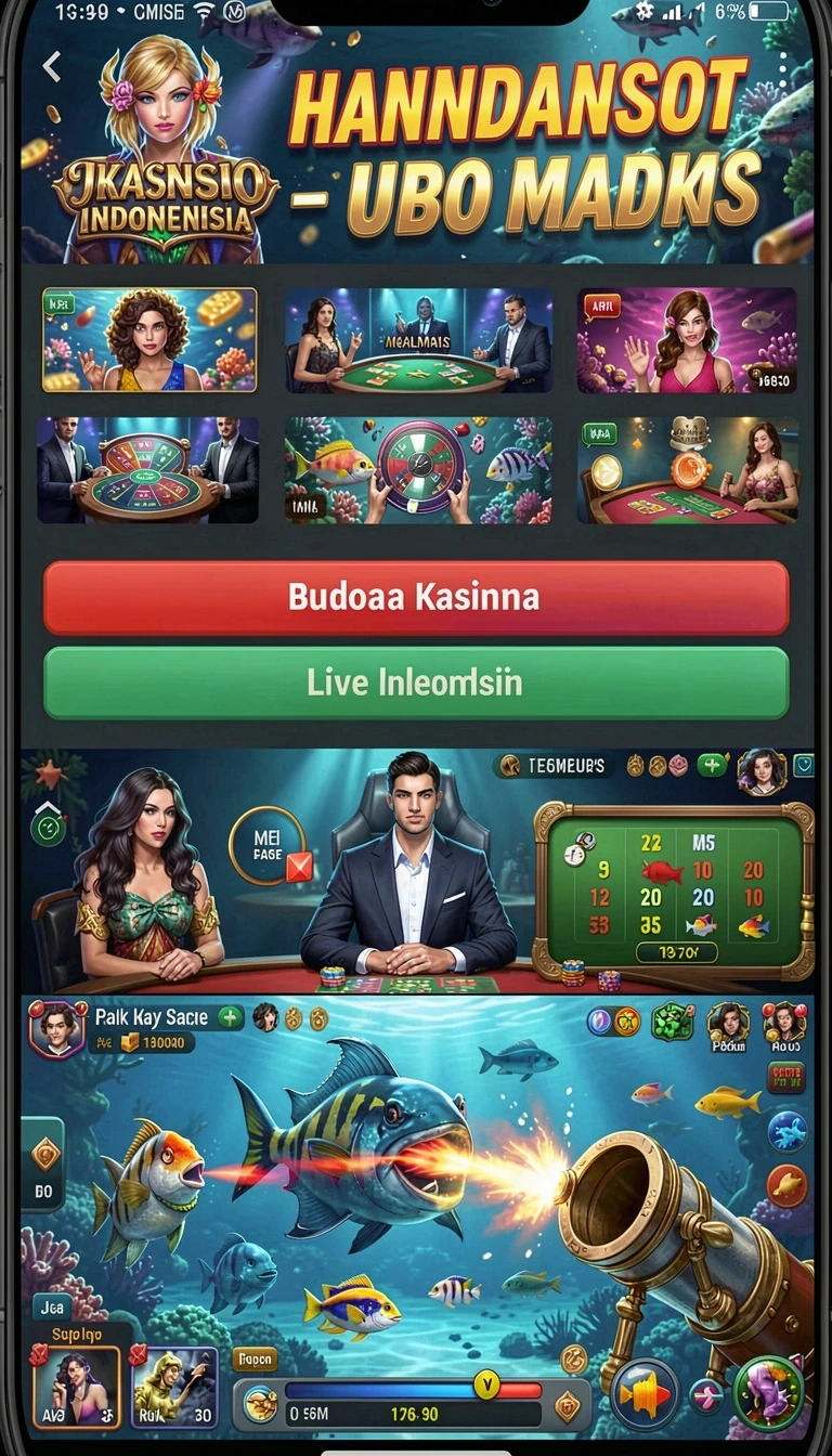 Screenshot rolex878 nomor 3