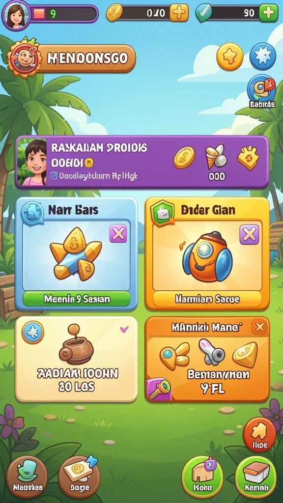 Screenshot rp66 nomor 3