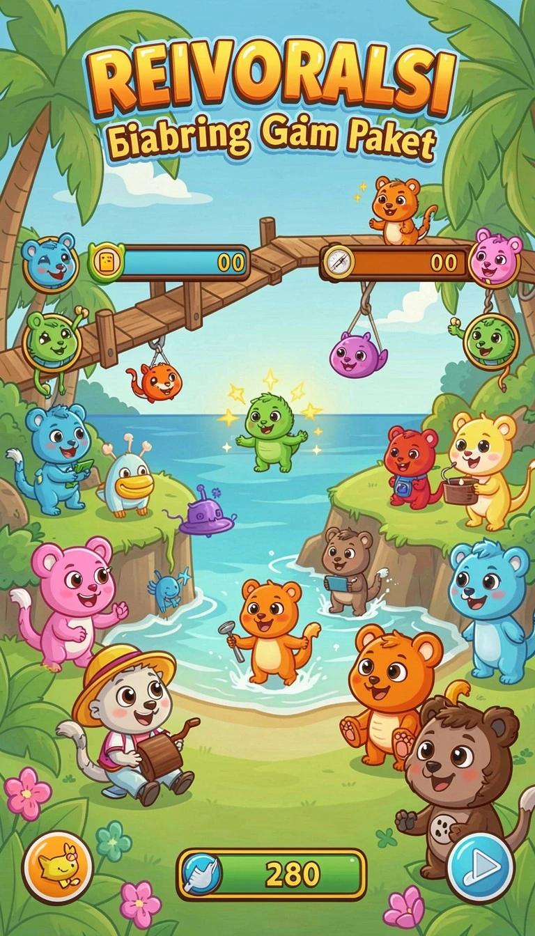 Screenshot rp99 nomor 2