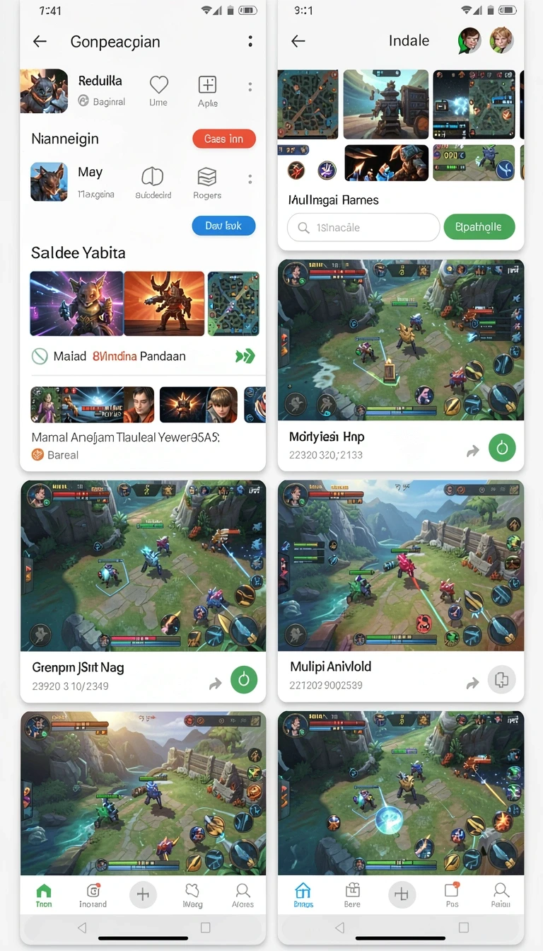 Screenshot rpok nomor 2
