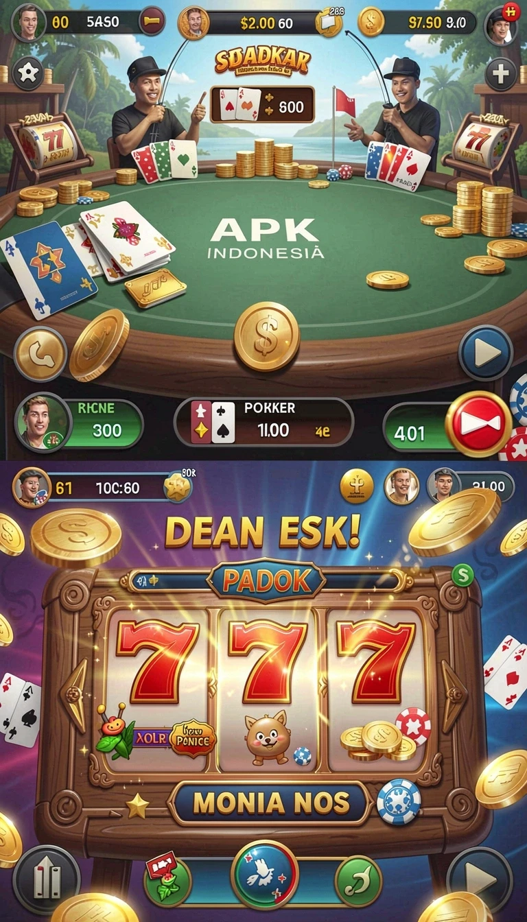 Screenshot rpok nomor 3
