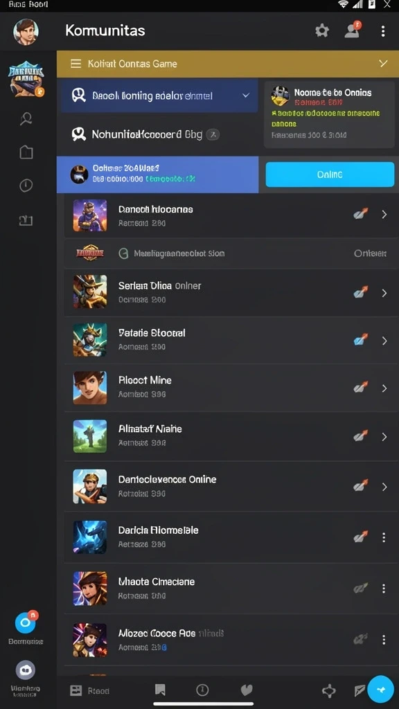 Screenshot rprp777 nomor 3