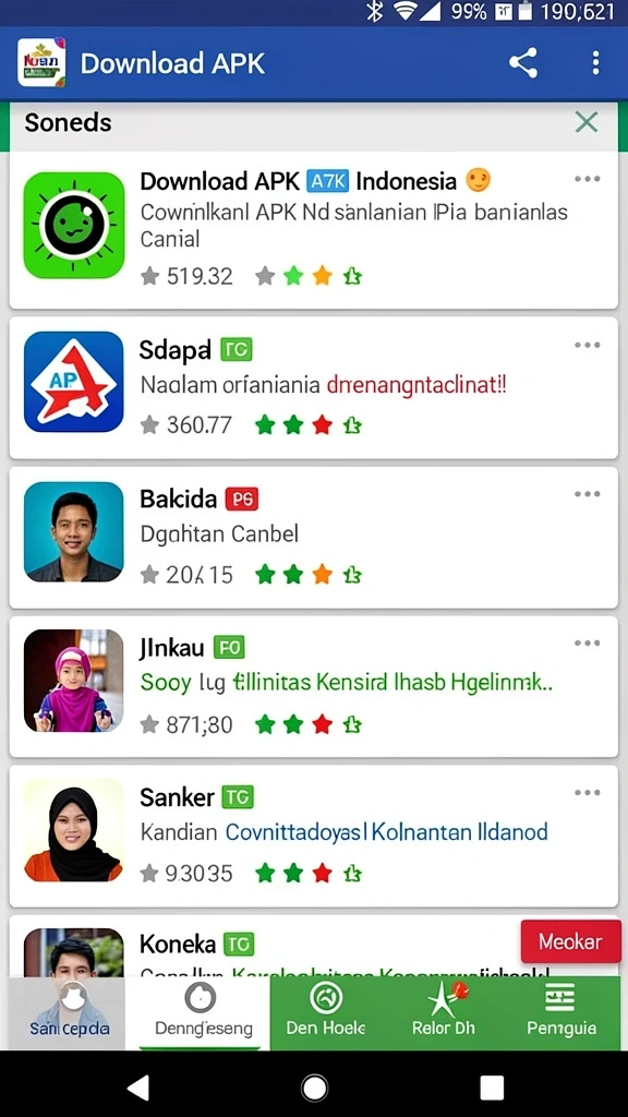 Screenshot rpvip2 nomor 2