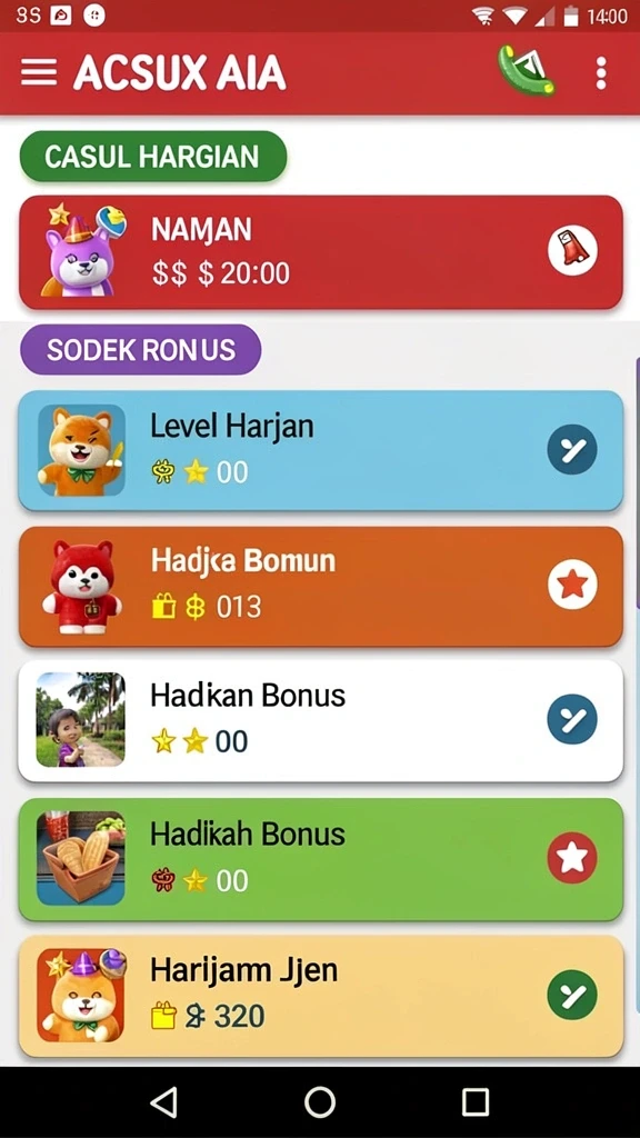 Screenshot rpvip5 nomor 2