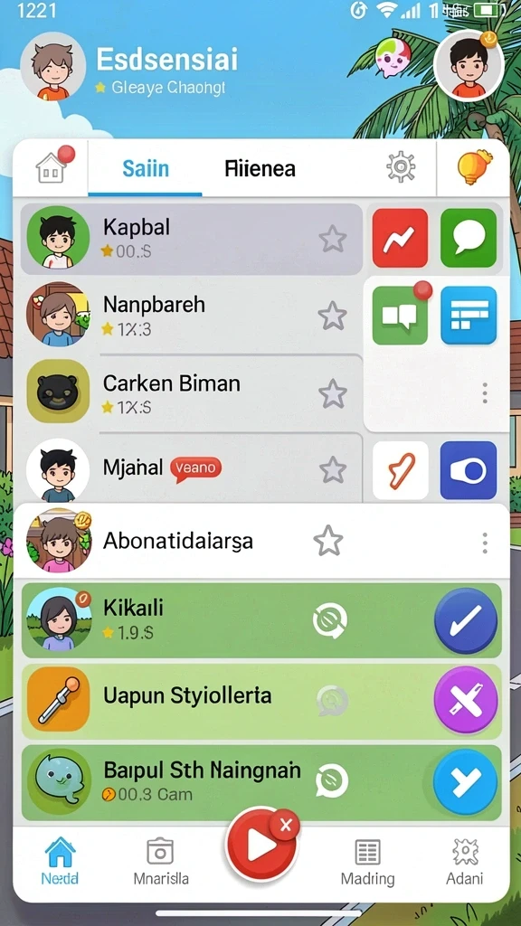 Screenshot rpvip5 nomor 3