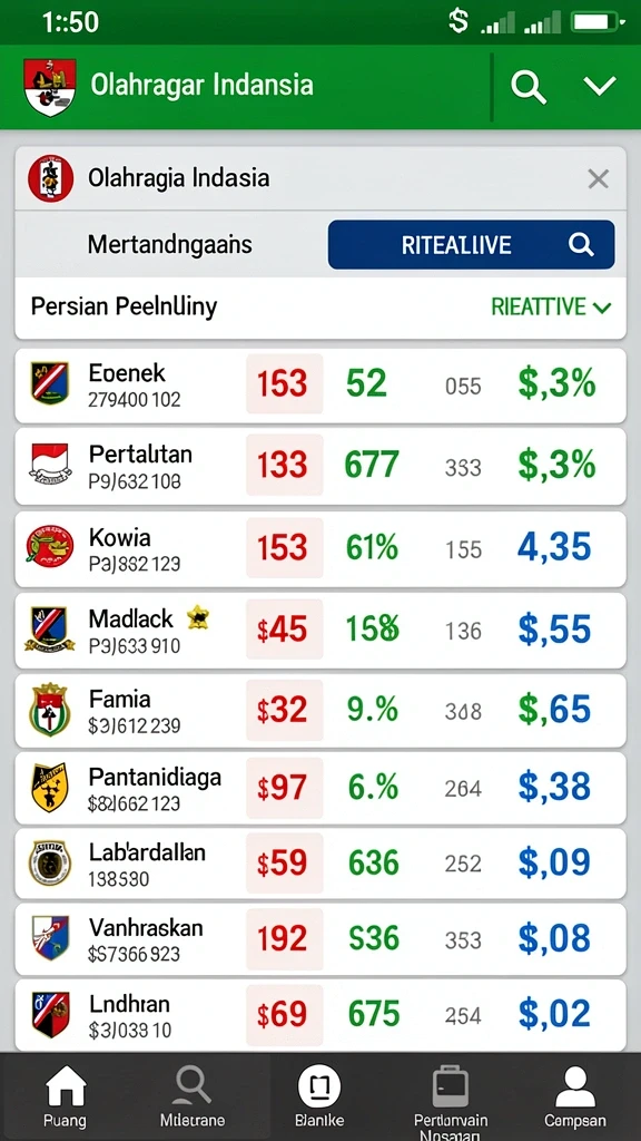 Screenshot rr44 nomor 1