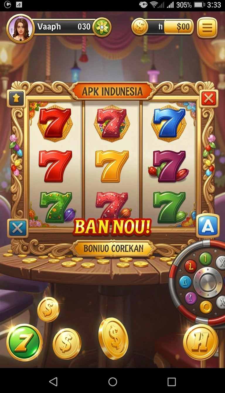 Screenshot rsnvip8 nomor 1