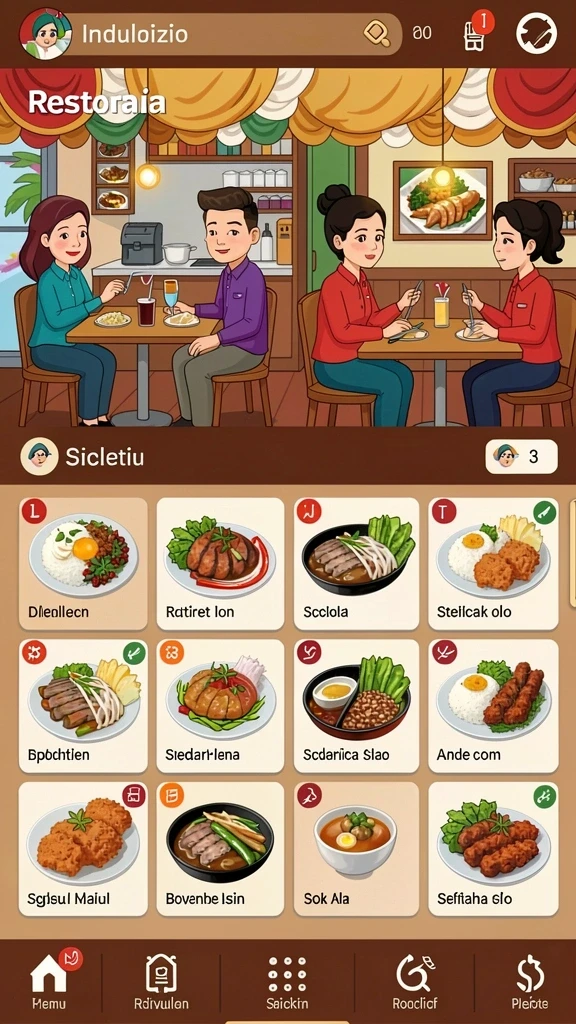 Screenshot sbobet nomor 1