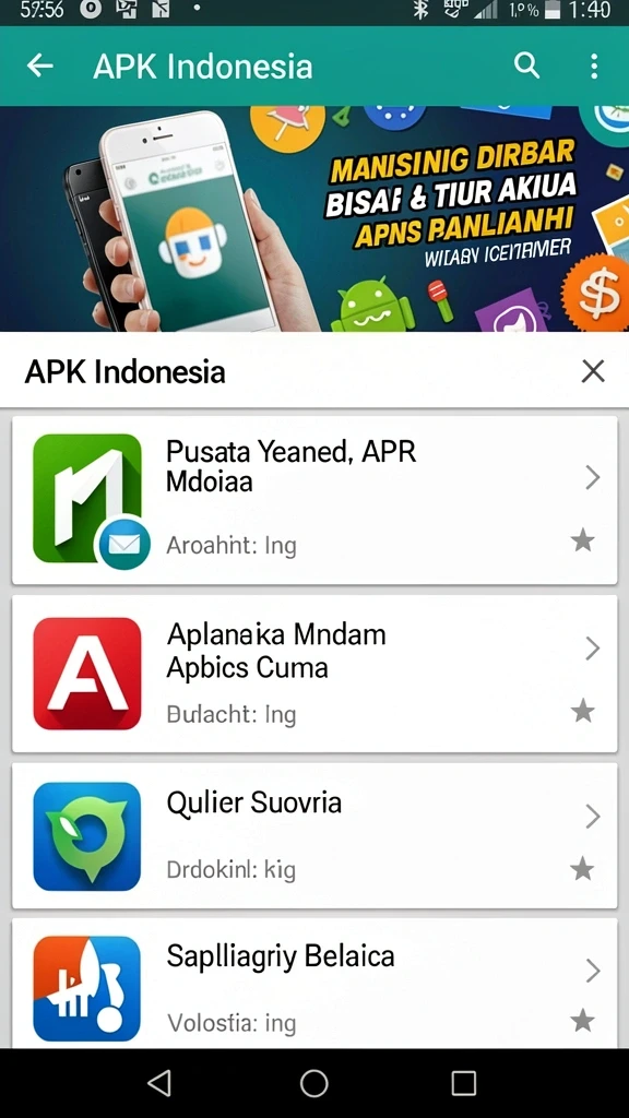 Screenshot sbobet nomor 3