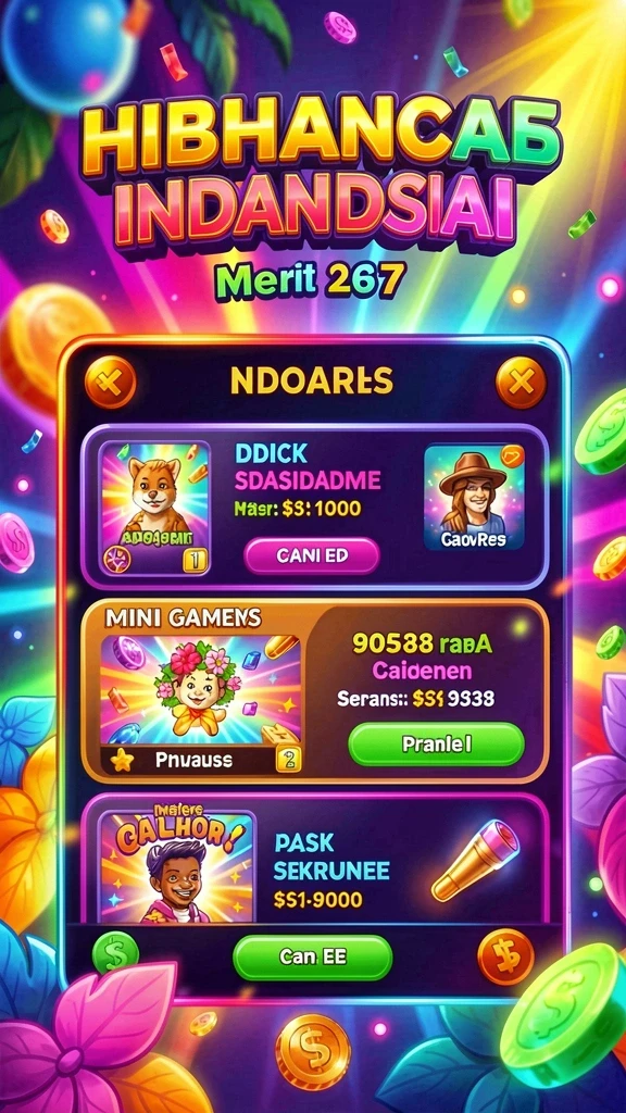 Screenshot slotsidr nomor 2