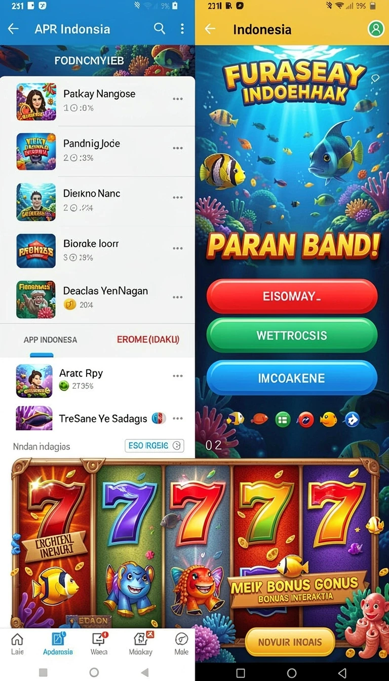 Screenshot slotsri nomor 3