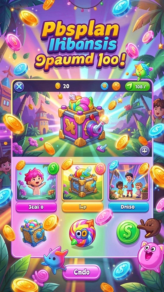 Screenshot spin88 nomor 1