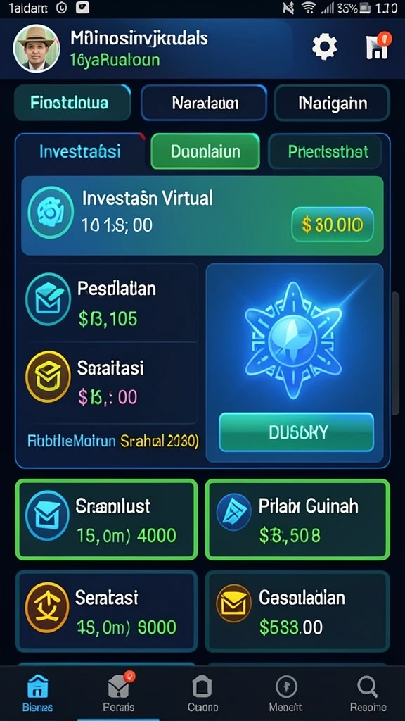 Screenshot sr996 nomor 2