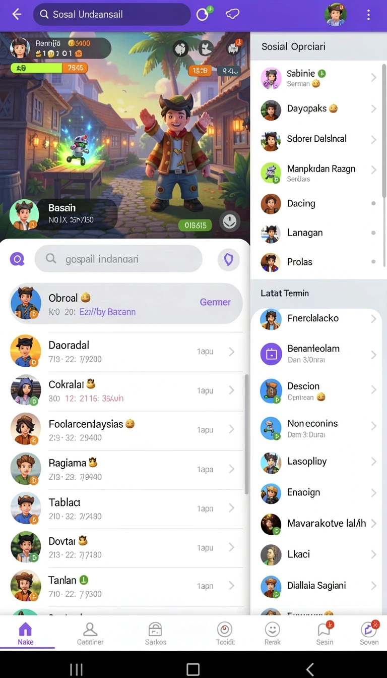 Screenshot st789 nomor 1