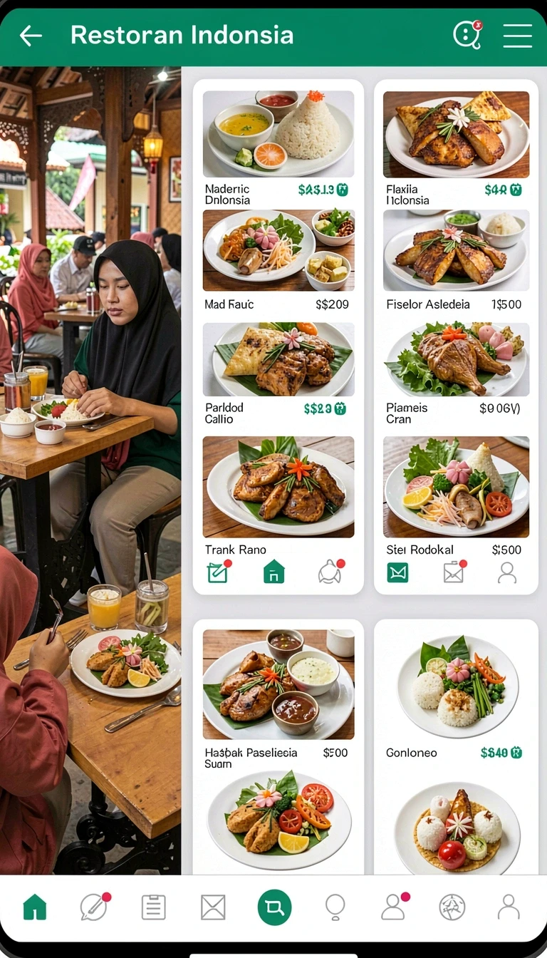 Screenshot st789 nomor 3