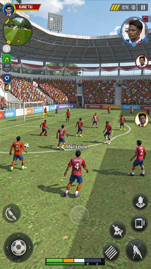 Screenshot suburtoto nomor 2