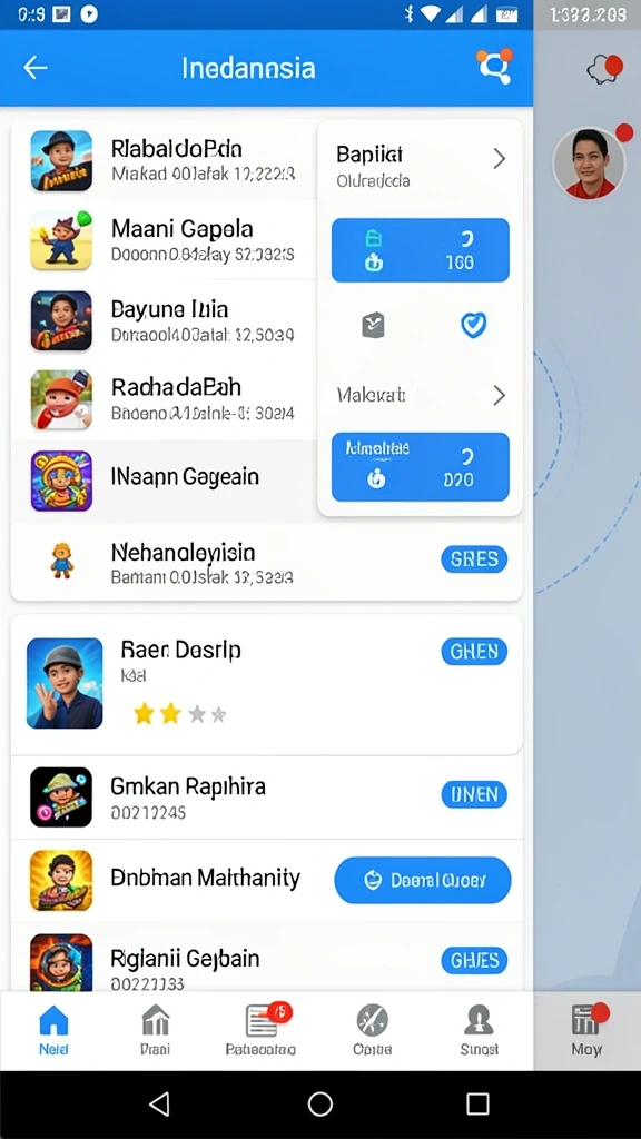 Screenshot sulap777 nomor 3