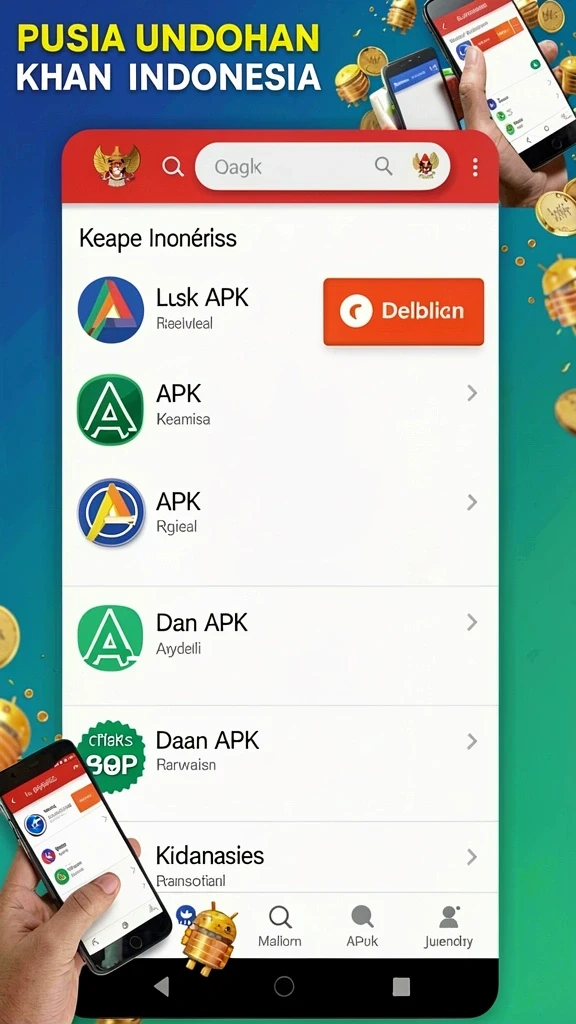 Screenshot svip5 nomor 2